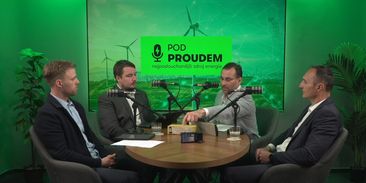 Boříme mýty o bateriích. Úspěšnost investice ovlivňuje jeden přehlížený parametr