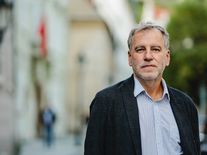 Niedermayer: Přestaňme obviňovat z růstu cen obnovitelné zdroje