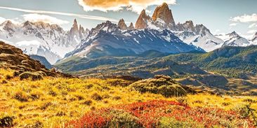 Šéfka značky Patagonia věnuje 10 milionů dolarů na boj s klimatickou změnou