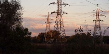 Spotřeba elektřiny v Česku se zvyšuje. Přesto zůstáváme čistým exportérem