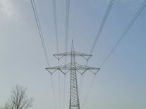 Novinka v energetice: bez dodatku ke smlouvě zanikne rezervovaná kapacita v síti