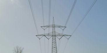 Novinka v energetice: bez dodatku ke smlouvě zanikne rezervovaná kapacita v síti