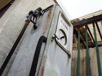 Blíží se definitivní konec dieselů? Ve Velké Británii se prodeje propadly o 87 procent