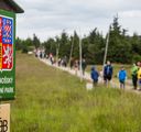 Ředitel KRNAP zůstal ve své Asociaci národních parků sám. Všichni ostatní od něj utekli