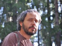 Jaromír Bláha z hnutí DUHA: Motoristé likvidují ministerstvo životního prostředí