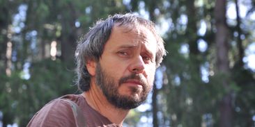 Jaromír Bláha z hnutí DUHA: Motoristé likvidují ministerstvo životního prostředí