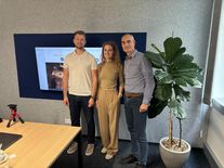 Nový hráč APESu společnost EnMass chce rozvířit trh energetických úspor