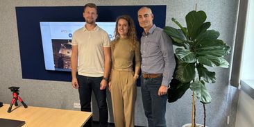 Nový hráč APESu společnost EnMass chce rozvířit trh energetických úspor