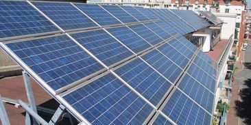 Rekordní solární rok: přibylo více než 9 tisíc elektráren, zájem je stále obrovský