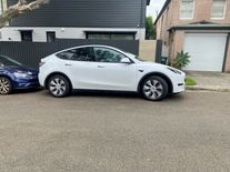 Přehledně: Vybrat slušný ojetý elektromobil už může být jednodušší než spalovák. Jak na to?