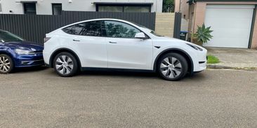 Přehledně: Vybrat slušný ojetý elektromobil už může být jednodušší než spalovák. Jak na to?