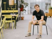 Co by se stalo, kdyby Česko opustilo lipskou burzu? Levnější elektřinu by to nepřineslo