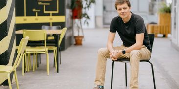 Co by se stalo, kdyby Česko opustilo lipskou burzu? Levnější elektřinu by to nepřineslo