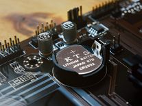 Lithium přinese pracovní příležitosti i rozvoj regionu, věří na Ústecku
