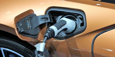 Elektromobil porazí cenou benzínové auto do dvou let