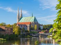 Hranice už není zeď. Dálkové vytápění příhraničních měst se spojí do jednoho okruhu