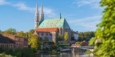 Hranice už není zeď. Dálkové vytápění příhraničních měst se spojí do jednoho okruhu