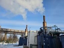MPO spouští první letošní aukci na podporu vysokoúčinné kogenerace