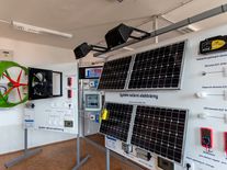 Rozhodněte, kdo bude ČR reprezentovat v mezinárodní elektrotechnické soutěži