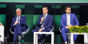 Nejde jen o dotace. Obnovitelné zdroje potřebují hlavně jistotu, zaznělo na Solární konferenci