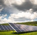 Stanjurovy výhružky solárníkům dokazují, že státu se nedá věřit