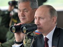 Dodávky ruského plynu do EU rostou. Obcházení pravidel pomáhá i „bělení“ Putinova LNG