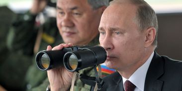 Dodávky ruského plynu do EU rostou. Obcházení pravidel pomáhá i „bělení“ Putinova LNG