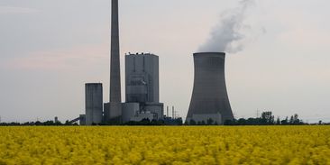 Klimatická politika české vlády: půl kroku vpřed, druhý krok hned zpět