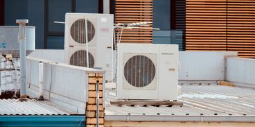 Budoucnost průmyslového vytápění je elektrická. Praha se stane centrem dění
