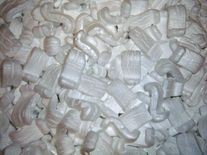 Přes milion tun zbytečného odpadu. Polystyren umíme recykovat, ale neděláme to