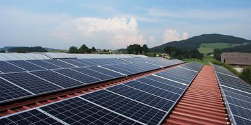 Udrží letos česká fotovoltaika loňské tempo růstu? Odpověď hledejte na květnové Solární konferenci