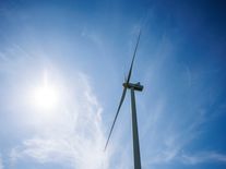 Dvůr Králové zažil debatu o větrné energii nebo komunitní energetice