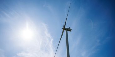 Dvůr Králové zažil debatu o větrné energii nebo komunitní energetice
