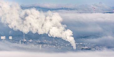 Bez biče to nepůjde. Studie ukazuje limity samotných dotací na čistou energii