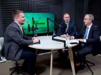 Češi investují miliardy korun do úsporných renovací. Hitem jsou zvýhodněné úvěry
