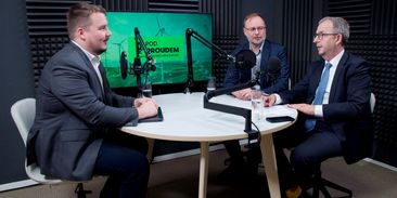 Češi investují miliardy korun do úsporných renovací. Hitem jsou zvýhodněné úvěry