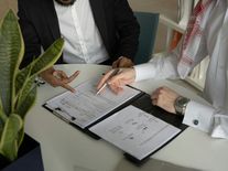 Konec pastí v energetice: Nový zákon chrání zákazníky před neférovými praktikami