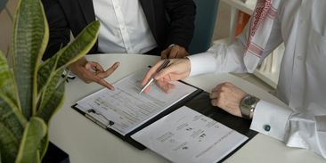 Konec pastí v energetice: Nový zákon chrání zákazníky před neférovými praktikami
