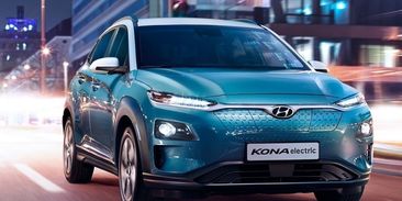 Velký den pro českou elektromobilitu: Hyundai dnes zahájí v Nošovicích výrobu prvního elektromobilu v Česku   