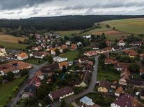 Udržitelně smýšlející obce jsou pro veřejnost atraktivnější a posilují důvěru
