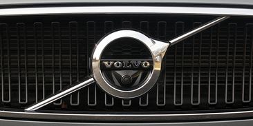 Volvo končí s naftovými motory. Nahradí je hybridní