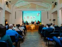 Jak udělat z Česka zeleného ekonomického tygra? Vysvětlí konference Vyspělé Česko