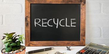 Recyklované vzácné kovy pronikají k výrobcům luxusního zboží