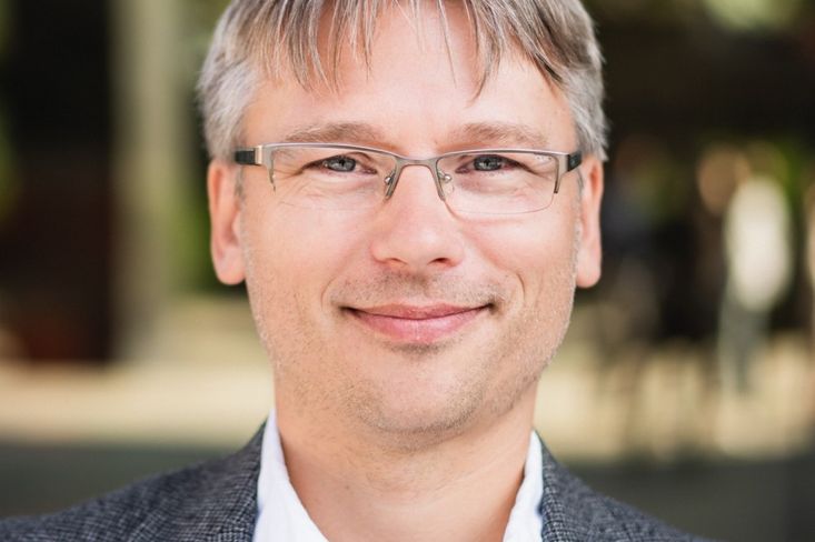 Jan Habart