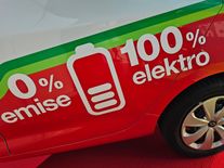 Z bašty skeptiků se rodí hnízdo evropské elektromobily. Nový baterkáč bude v Česku vyrábět už i Toyota