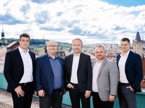 APES má nové vedení. Čeká ho boj o financování energetických renovací