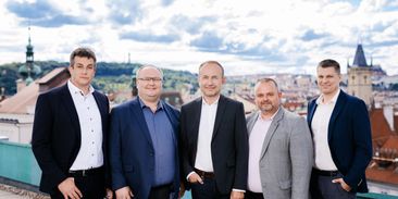 APES má nové vedení. Čeká ho boj o financování energetických renovací