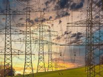 Ministři Hladík a Vlček představili další masivní investice do posílení elektrizační soustavy