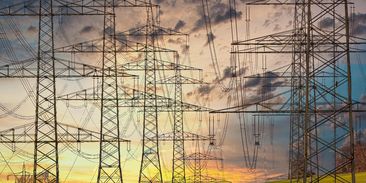 Ministři Hladík a Vlček představili další masivní investice do posílení elektrizační soustavy
