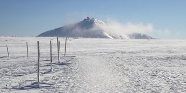 Největší nebezpečí pro českou vzácnou přírodu: nepoučitelní turisté